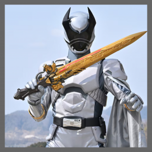 Zzzzz 17768184571000048392 — All Super Sentai Ranger option 325