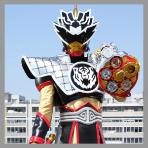 Zzzzz 17768184581000048386 — All Super Sentai Ranger option 313