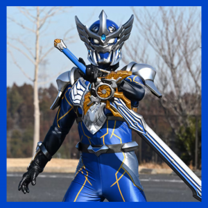 Zzzzz 17768184581000048388 — All Super Sentai Ranger option 315