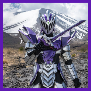 Zzzzz 17768184591000048381 — All Super Sentai Ranger option 289