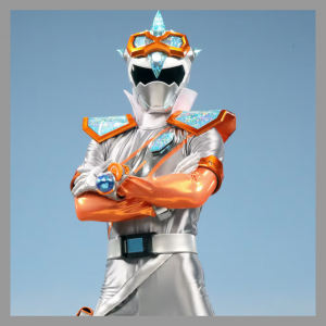 Zzzzz 17768184591000048382 — All Super Sentai Ranger option 296