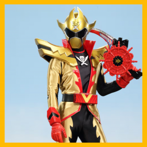 Zzzzz 17768184591000048383 — All Super Sentai Ranger option 302