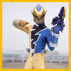 Zzzzz 17768184601000048380 — All Super Sentai Ranger option 288