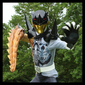 Zzzzz 17768184611000048369 — All Super Sentai Ranger option 261