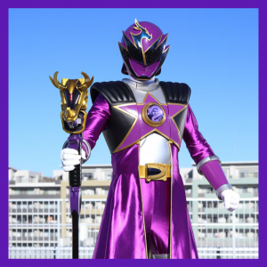 Zzzzz 17768184611000048371 — All Super Sentai Ranger option 273