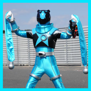 Zzzzz 17768184611000048372 — All Super Sentai Ranger option 274