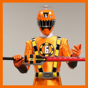 Zzzzz 17768184621000048366 — All Super Sentai Ranger option 243