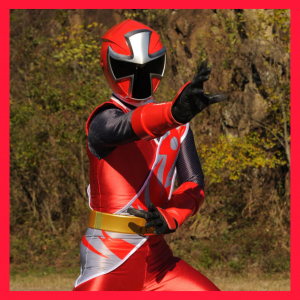 Zzzzz 17768184621000048367 — All Super Sentai Ranger option 252