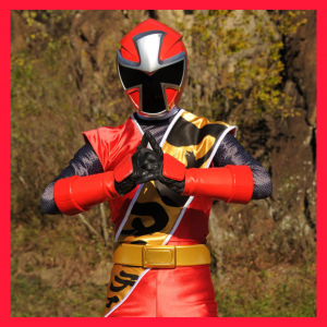 Zzzzz 17768184621000048368 — All Super Sentai Ranger option 253
