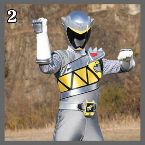 Zzzzz 17768184631000048361 — All Super Sentai Ranger option 232