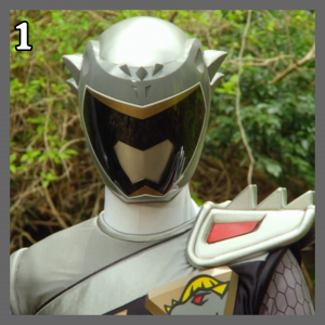 Zzzzz 17768184631000048362 — All Super Sentai Ranger option 231