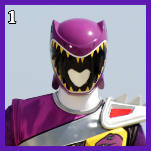 Zzzzz 17768184631000048363 — All Super Sentai Ranger option 233