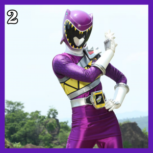 Zzzzz 17768184631000048365 — All Super Sentai Ranger option 234