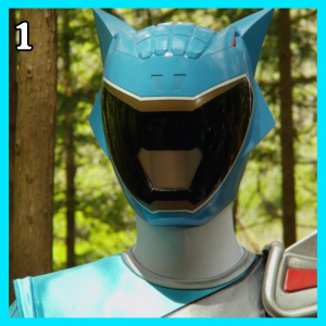 Zzzzz 17768184641000048357 — All Super Sentai Ranger option 229