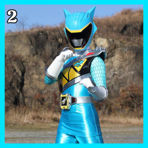 Zzzzz 17768184641000048359 — All Super Sentai Ranger option 230