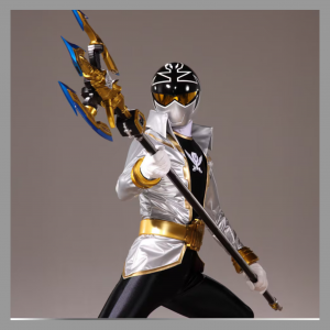 Zzzzz 17768184651000048352 — All Super Sentai Ranger option 216