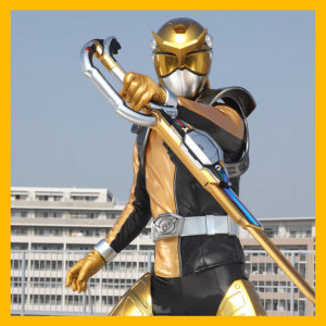 Zzzzz 17768184651000048353 — All Super Sentai Ranger option 221