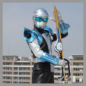 Zzzzz 17768184651000048354 — All Super Sentai Ranger option 222