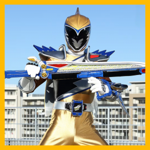 Zzzzz 17768184651000048355 — All Super Sentai Ranger option 228