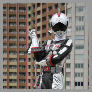 Zzzzz 17768184661000048348 — All Super Sentai Ranger option 196