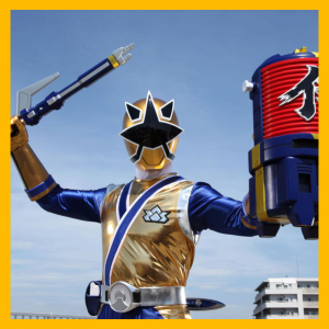 Zzzzz 17768184661000048349 — All Super Sentai Ranger option 202