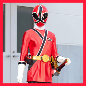 Zzzzz 17768184661000048350 — All Super Sentai Ranger option 203