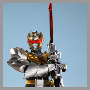 Zzzzz 17768184661000048351 — All Super Sentai Ranger option 210