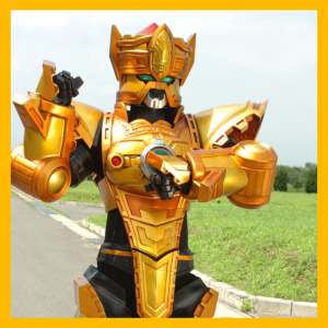 Zzzzz 17768184671000048344 — All Super Sentai Ranger option 182