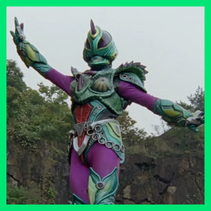 Zzzzz 17768184671000048346 — All Super Sentai Ranger option 189