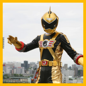 Zzzzz 17768184671000048347 — All Super Sentai Ranger option 195