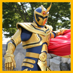 Zzzzz 17768184681000048341 — All Super Sentai Ranger option 174
