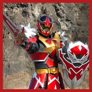 Zzzzz 17768184681000048342 — All Super Sentai Ranger option 175