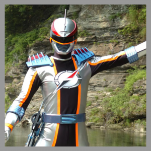 Zzzzz 17768184681000048343 — All Super Sentai Ranger option 181