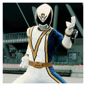 Zzzzz 17768184691000048338 — All Super Sentai Ranger option 164