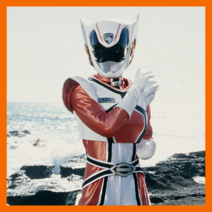 Zzzzz 17768184691000048339 — All Super Sentai Ranger option 165