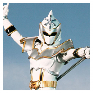 Zzzzz 17768184691000048340 — All Super Sentai Ranger option 173