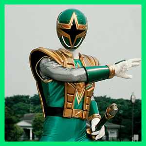 Zzzzz 17768184701000048335 — All Super Sentai Ranger option 150