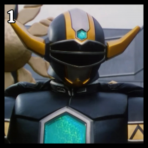Zzzzz 17768184711000048329 — All Super Sentai Ranger option 123