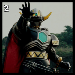 Zzzzz 17768184711000048330 — All Super Sentai Ranger option 124