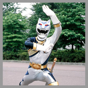 Zzzzz 17768184711000048332 — All Super Sentai Ranger option 144