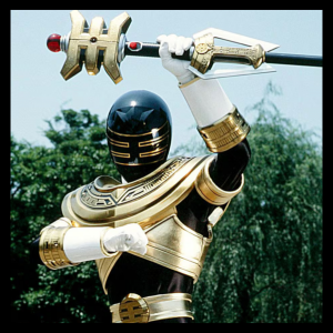 Zzzzz 17768184721000048321 — All Super Sentai Ranger option 103