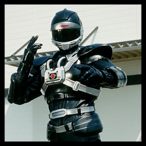 Zzzzz 17768184721000048323 — All Super Sentai Ranger option 111