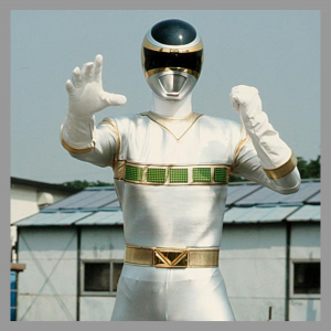 Zzzzz 17768184721000048324 — All Super Sentai Ranger option 117
