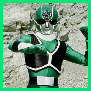 Zzzzz 17768184731000048317 — All Super Sentai Ranger option 59