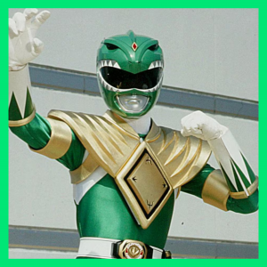 Zzzzz 17768184731000048318 — All Super Sentai Ranger option 85