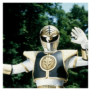 Zzzzz 17768184731000048319 — All Super Sentai Ranger option 91