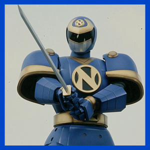 Zzzzz 17768184731000048320 — All Super Sentai Ranger option 97