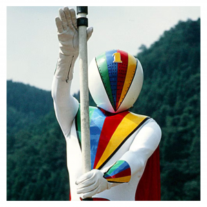Zzzzz 17768184741000048316 — All Super Sentai Ranger option 11