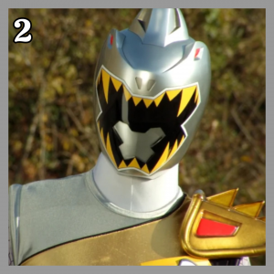 Zzzzz 17768189901000048410 — All Super Sentai Ranger option 236