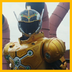 Zzzzz 17773167201000048758 — All Super Sentai Ranger option 130